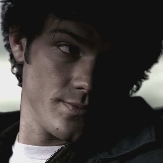 Sam Winchester 