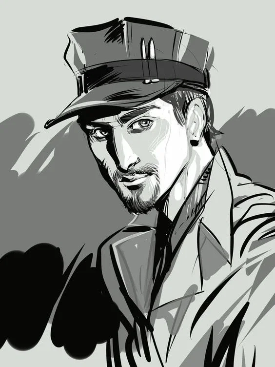 MacCready