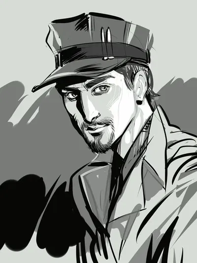 MacCready