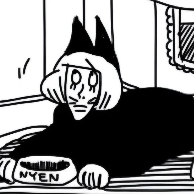 Nyen