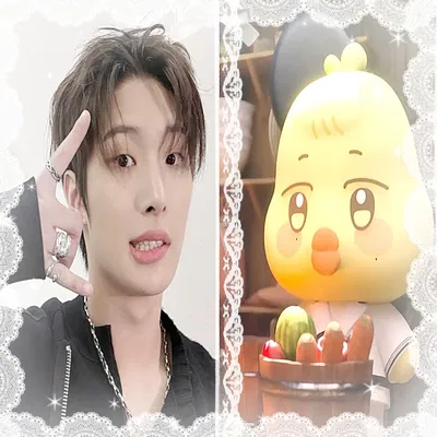 mingi