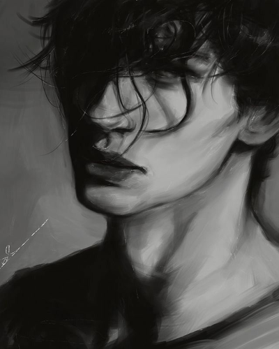 AIBEK | Forbidden Romance