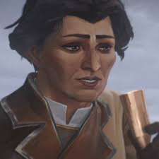 Grayson