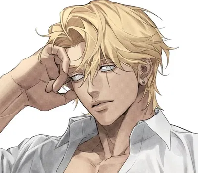 Lucio LaVeau || Your best friend's father 