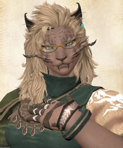 Rhysstyl Grymgaez