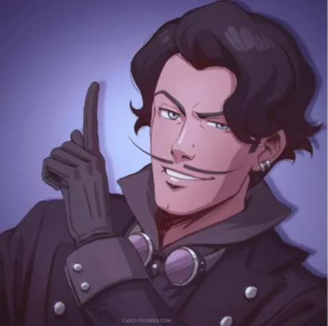 Varrick