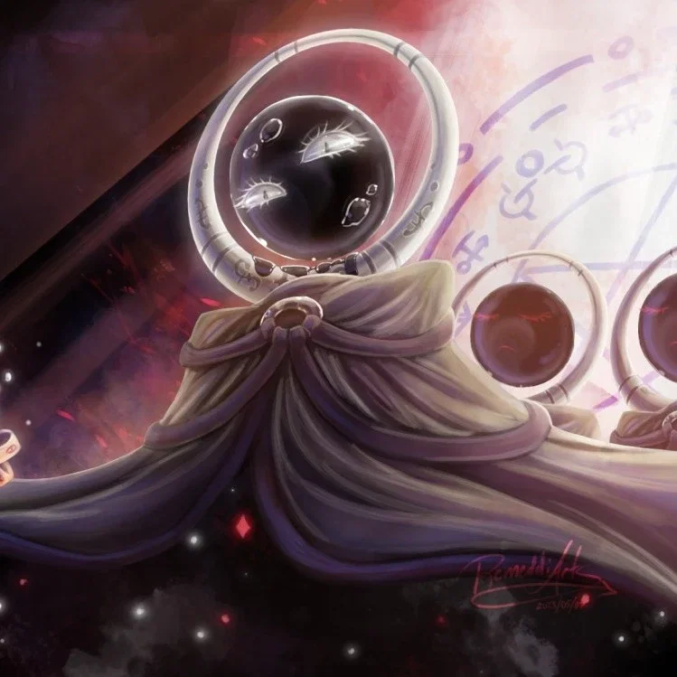 Mystic seller