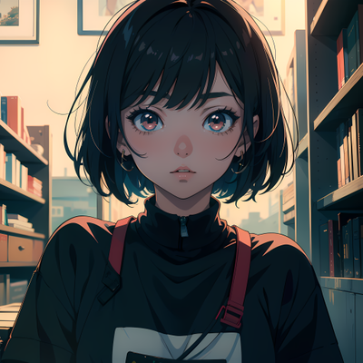Mia