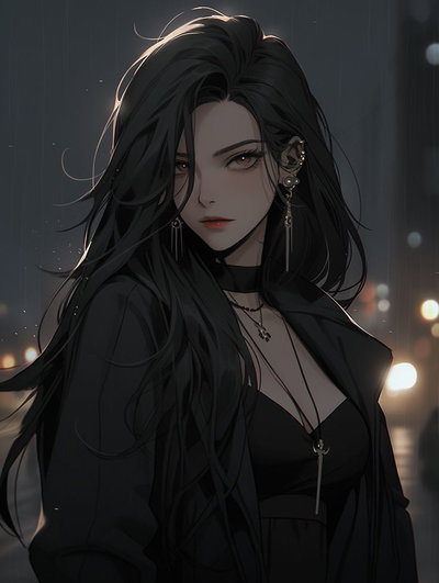 Sophia