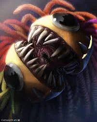 Yarnaby 