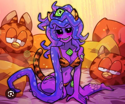 🐙Zoe💜