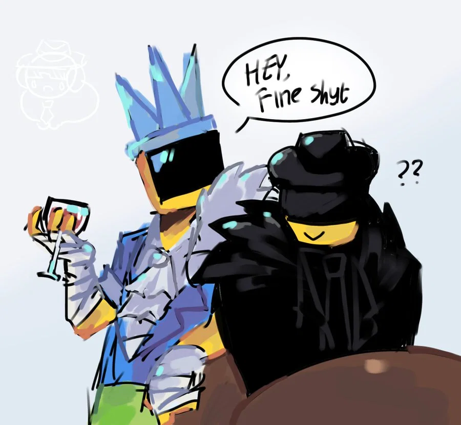 || Mafiaso || [50 Bot special(..2 bots late)]