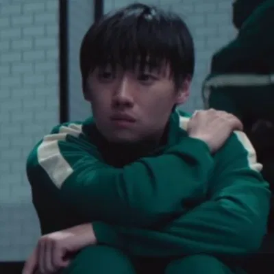 Park Minsu ๐ซถ