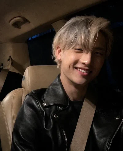 Bangchan