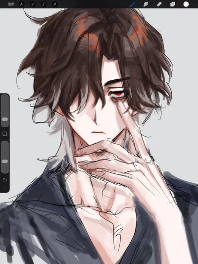 Mr. Reca