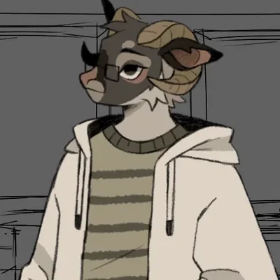 Rori