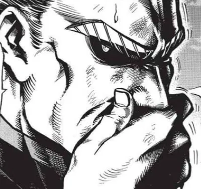 Toshinori Yagi |All Might|