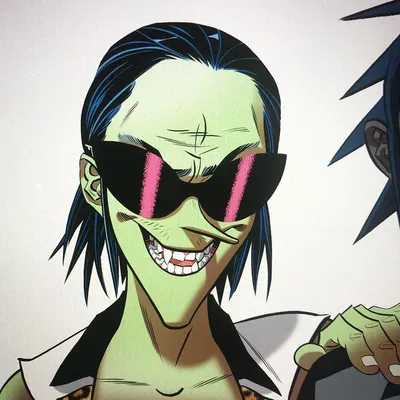Ace Copular (Mlm💏)