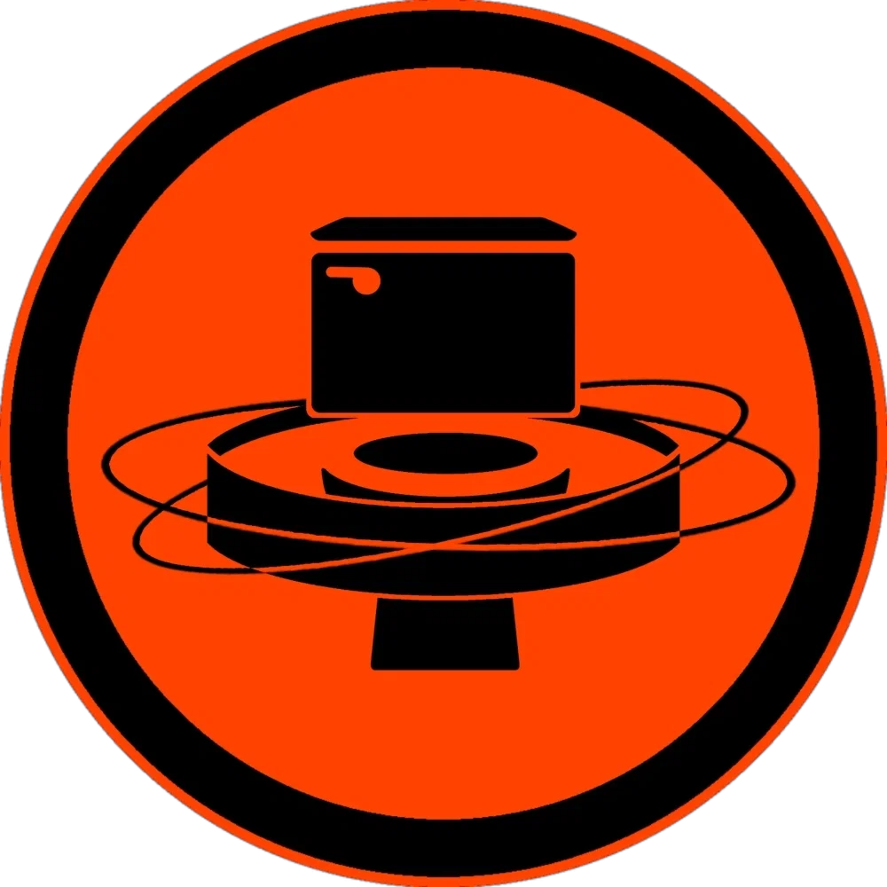 Astro faction