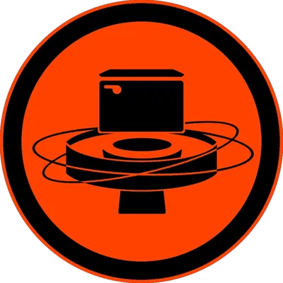 Astro faction