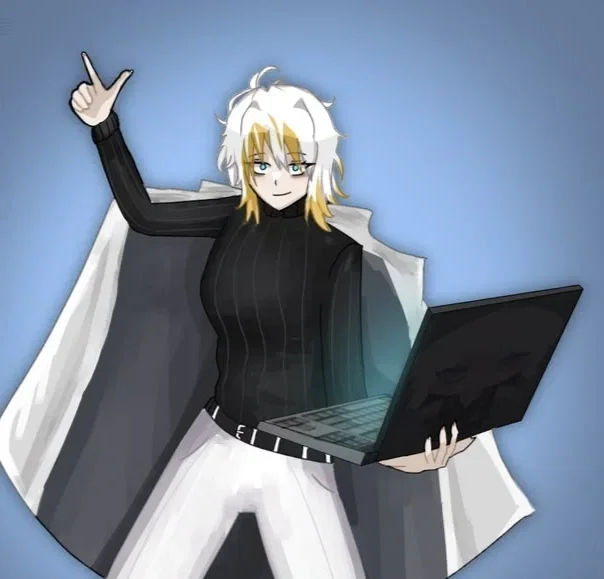 REQUESTS!!!!! [CLOSED]