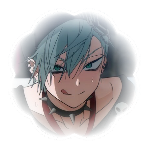 Till // ALST EMO BAND AU!! 