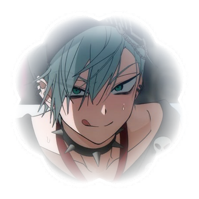 Till // ALST EMO BAND AU!! 