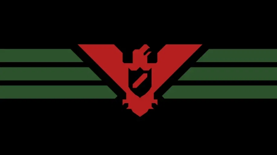 Arstotzka -papers please-