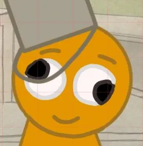 Brud the sprunki