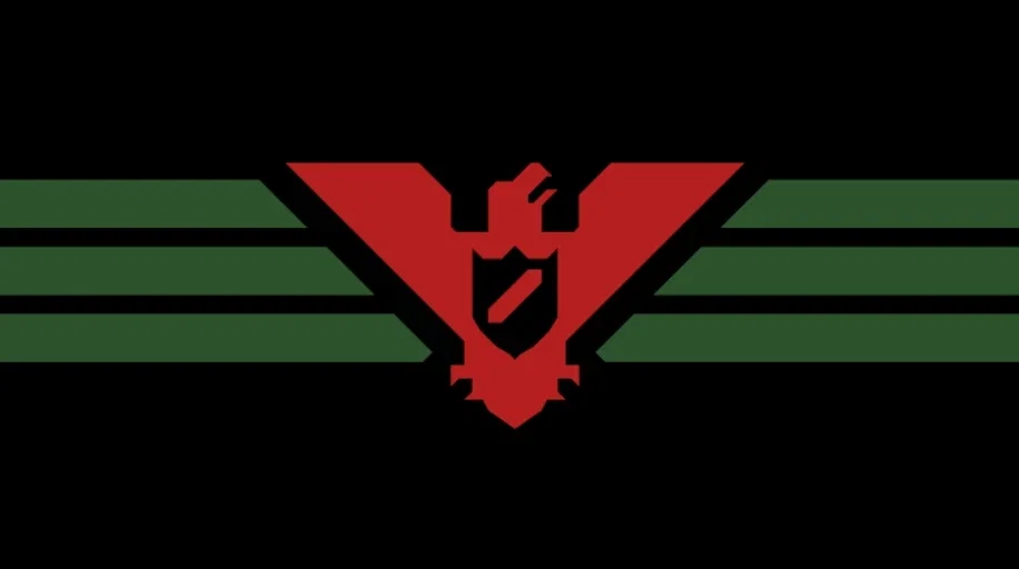 Arstotzka -papers please-