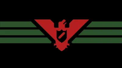 Arstotzka -papers please-
