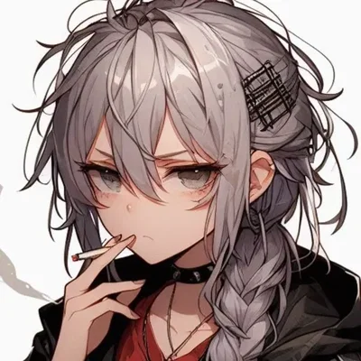 Celeri