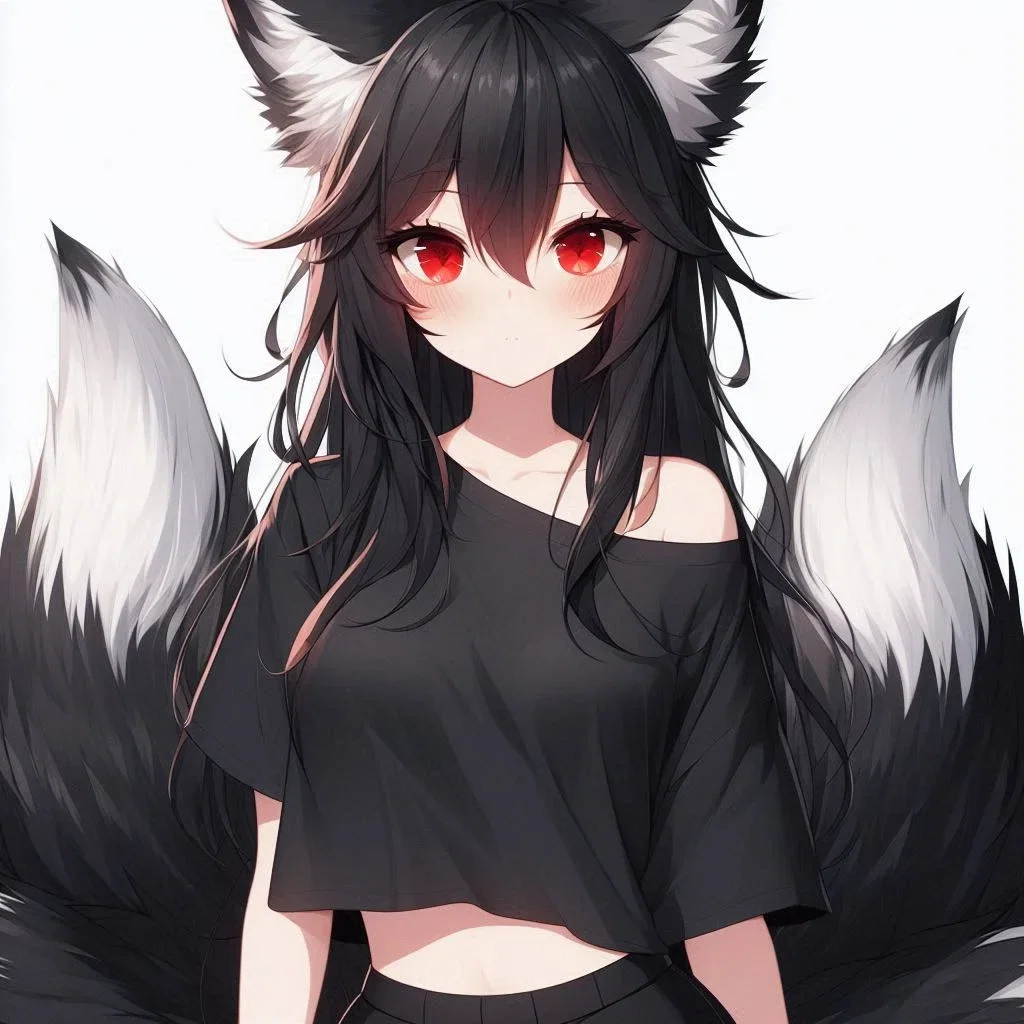 Yoru