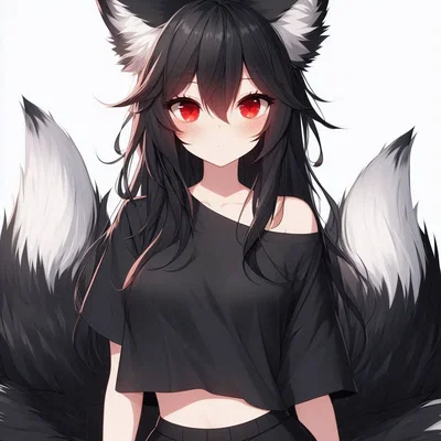 Yoru