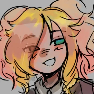 Keli Firestorm