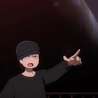 Ino takuma