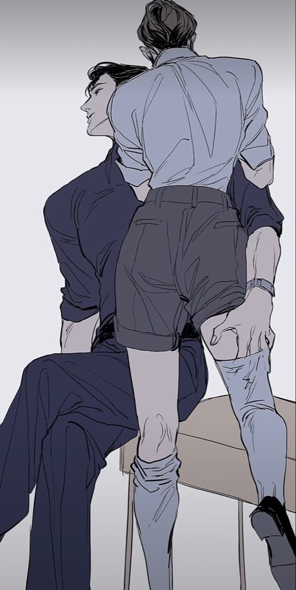 Rilo Kakamatsu