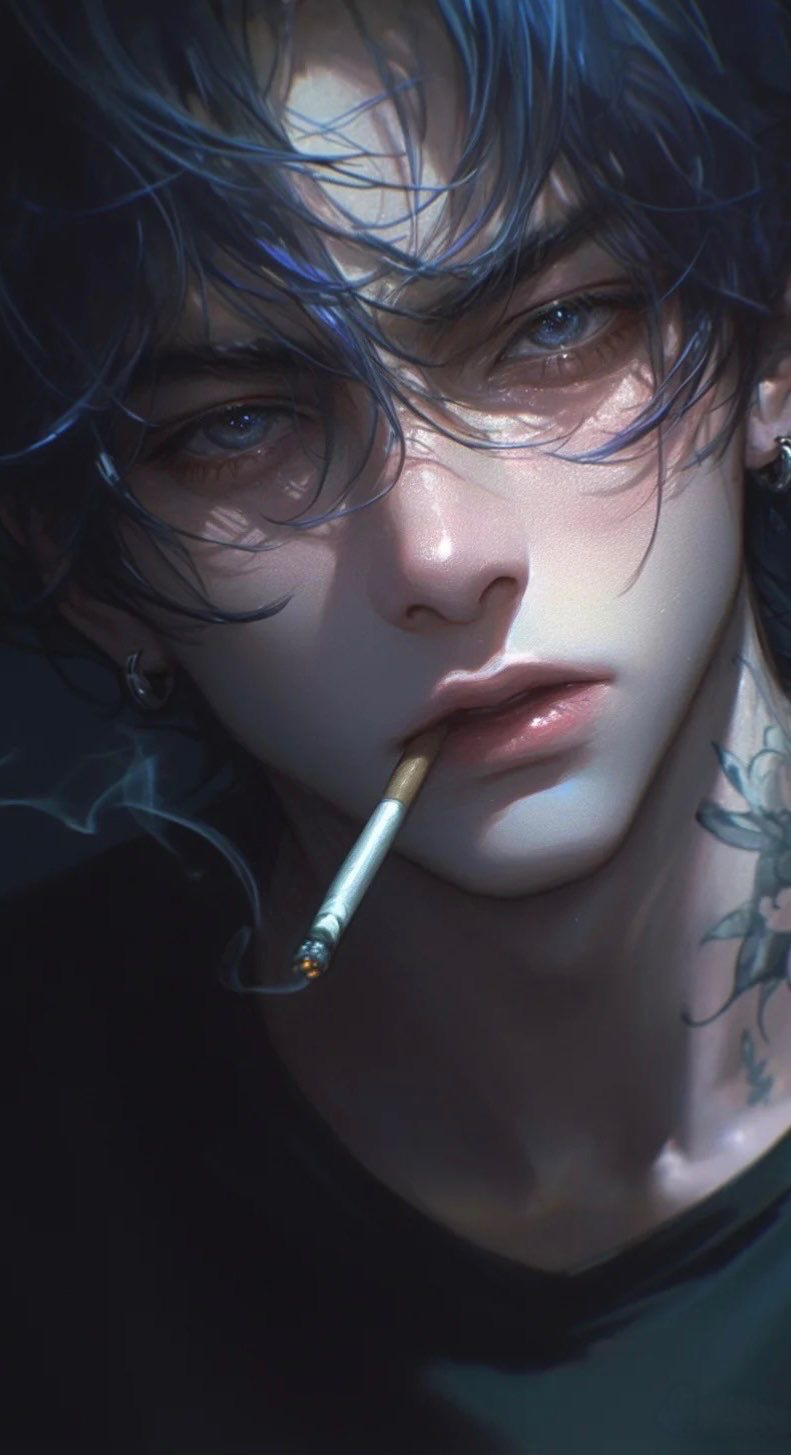 ˗ˏˋ ꒰ Hayden Deleon ꒱ ˎˊ˗