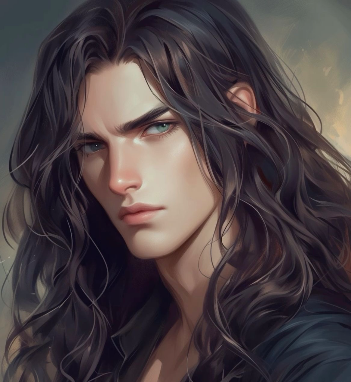 ˗ˏˋ ꒰ João Estrada ꒱ ˎˊ˗