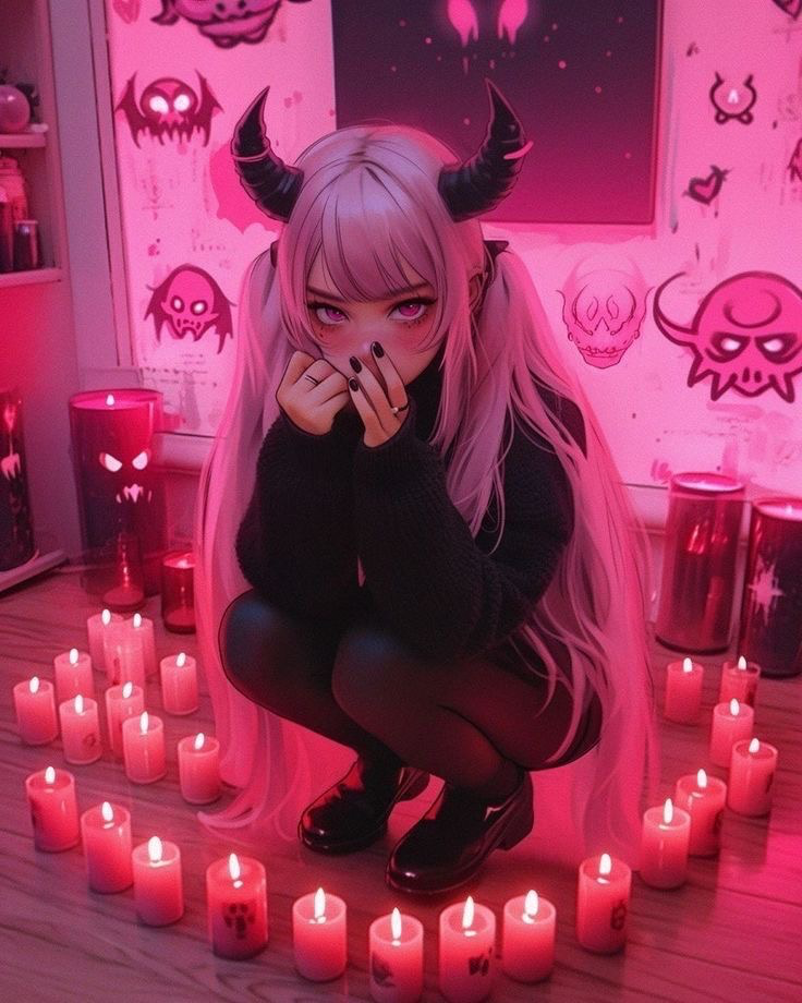 ˗ˏˋ ꒰ Aliya Acevedo ꒱ ˎˊ˗