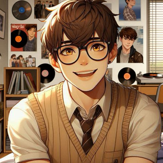 ˗ˏˋ ꒰ Robert Burke ꒱ ˎˊ˗