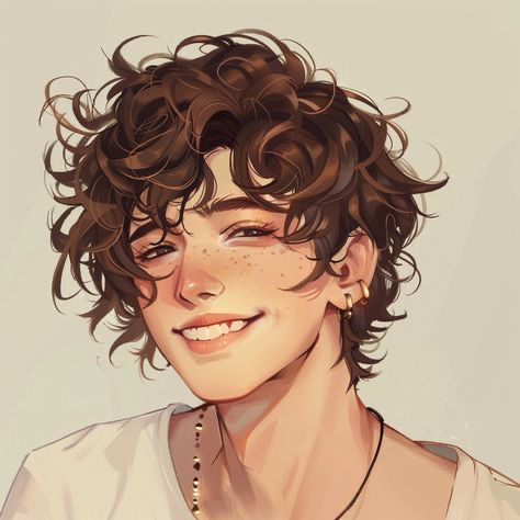 ˗ˏˋ ꒰ Tyler Rowe ꒱ ˎˊ˗