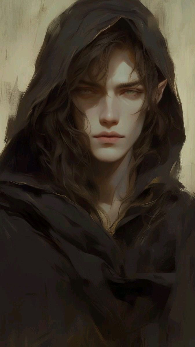 ˗ˏˋ ꒰ Ayden Greene ꒱ ˎˊ˗