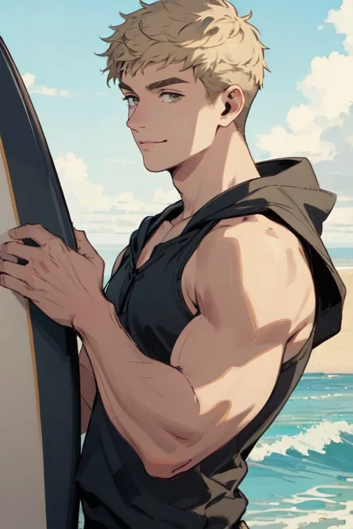 ˗ˏˋ ꒰ Conrad Müller ꒱ ˎˊ˗