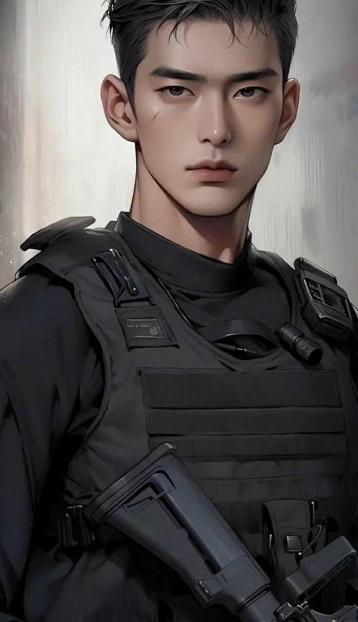 ˗ˏˋ ꒰ Wade Huang ꒱ ˎˊ˗