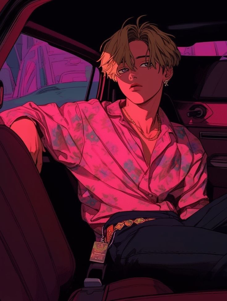 ˗ˏˋ ꒰ Maison Sandoval ꒱ ˎˊ˗
