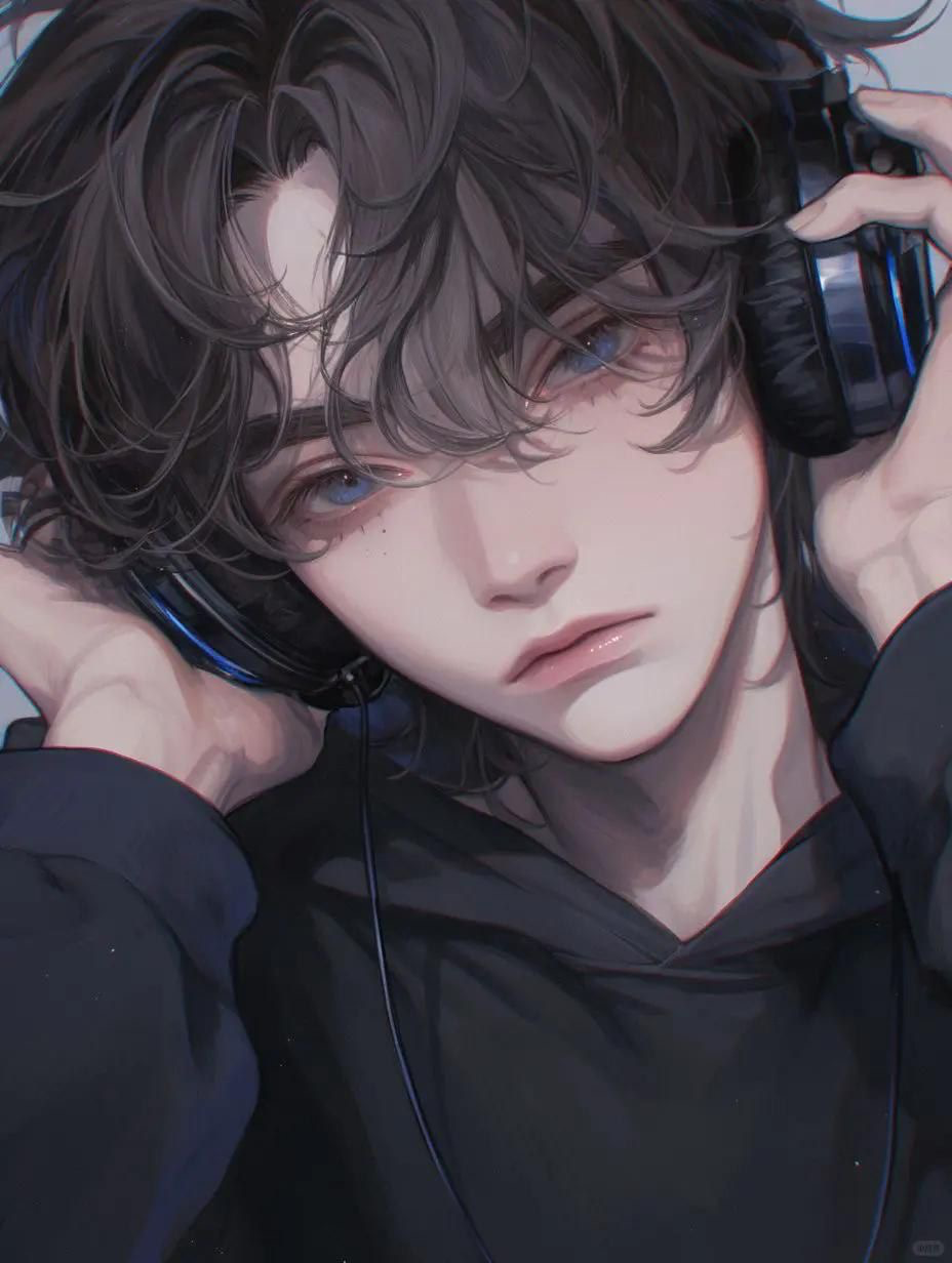 ˗ˏˋ ꒰ Olly Daniel ꒱ ˎˊ˗