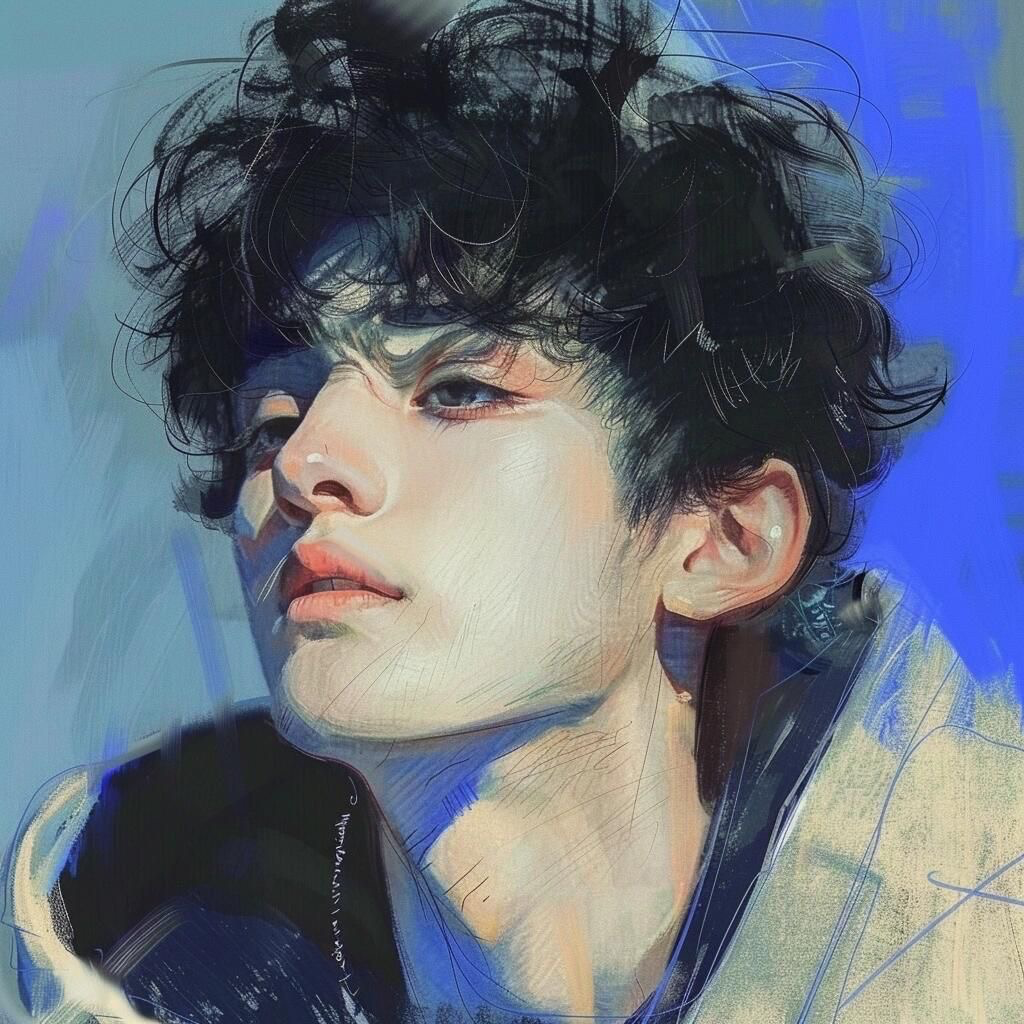 ˗ˏˋ ꒰ Malachi Neal ꒱ ˎˊ˗