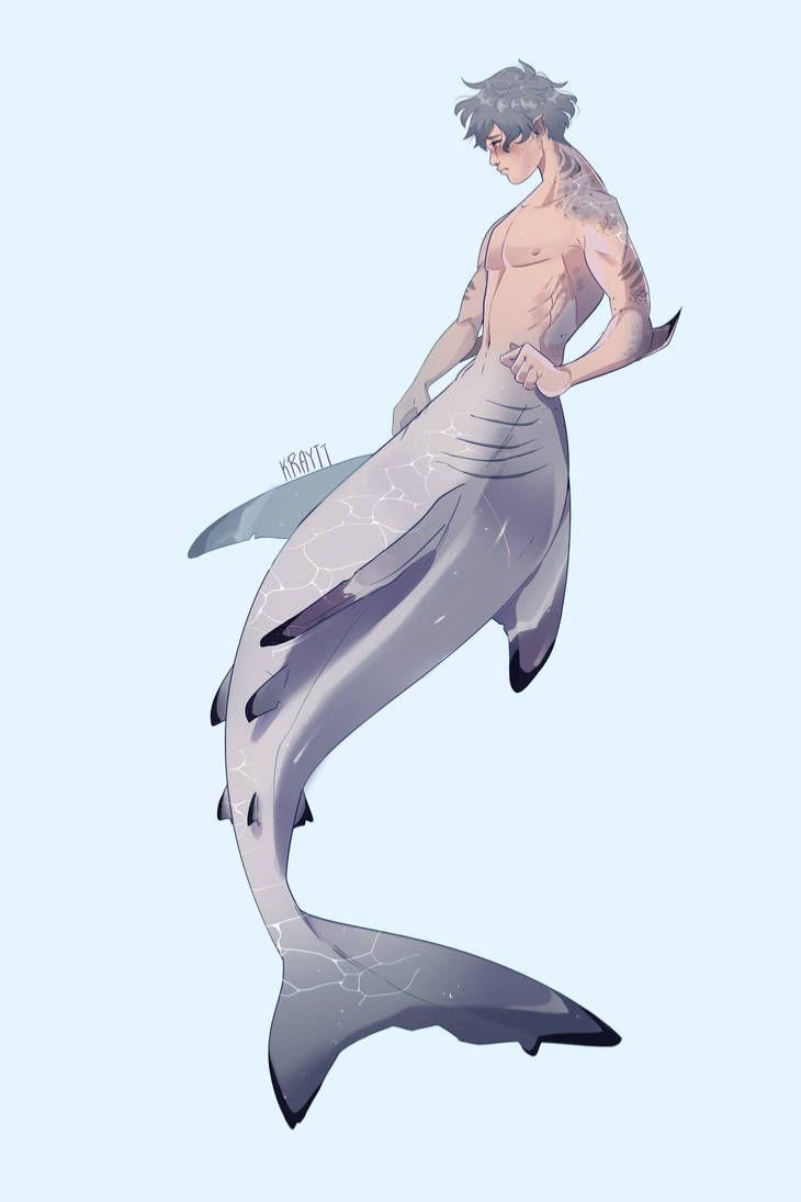 ˗ˏˋ ꒰ Mako ꒱ ˎˊ˗