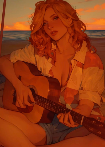 ˗ˏˋ ꒰ Emily Lane ꒱ ˎˊ˗